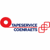 TAPESERVICE COENRAETS