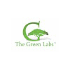 THE GREEN LABS LLC