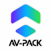 AV-PACK.COM