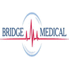 BRIDGE MEDICAL