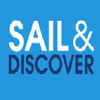 SAIL & DISCOVER