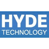 SHENZHEN HYDE TECHNOLOGY CO.,LTD