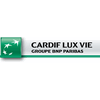 CARDIF LUX VIE