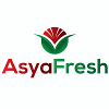 ASYA FRESH
