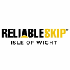 RELIABLE SKIP HIRE ISLE OF WIGHT