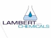 LAMBERT CHEMICALS SPRL