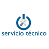 SERVICIO TECNICO BALAYSAT MADRID