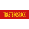 TRASTEROS DE ALQUILER TRASTEROSPACK