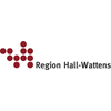TOURISMUSVERBAND REGION HALL-WATTENS