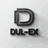 DUL-EX
