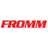 FROMM PACKAGING SYSTEMS