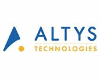 ALTYS TECHNOLOGIES
