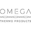 OMEGA THERMO PRODUCTS
