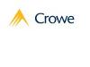 RWT CROWE IT CONSULTING GMBH
