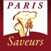 PARIS SAVEURS