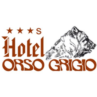 HOTEL ORSO GRIGIO