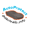 AUTOPROTECT