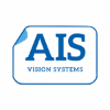 AIS VISION SYSTEMS