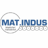 MAT.INDUS - CIRCUITS DE CONVOYAGE