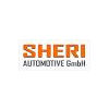 SHERI AUTOMOTIVE GMBH
