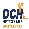 DCH NETTOYAGE MULTISERVICES