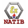 NATIB MFG. & ENG. CO.