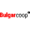 BULGARCOOP-IMPORT-EXPORT