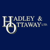 HADLEY AND OTTAWAY LIMITED
