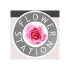 FLOWER STATION FLORIST