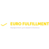 EURO-FULFILLMENT