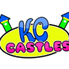 KC CASTLES
