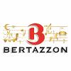 BERTAZZON 3B SRL