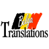 BELGA TRANSLATIONS