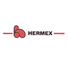 HERMEX