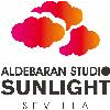 ALDEBARÁN STUDIO SUNLIGHT