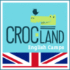 CROCLAND SL