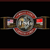 STRUCTURAL STEEL FABRICATION  USA TURKEY