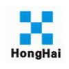 QINGDAO HONGHAI GLASS CO.,LTD