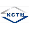 GUANGZHOU KCTH TRADING CO.,LTD