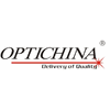 SHENZHEN OPTICHINA TECHNOLOGY LTD