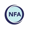 NFA (NATURAL FEED ADDITIVES) PHARMA CO.