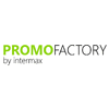 PROMOFACTORY BY INTERMAX