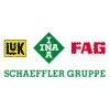 SCHAEFFLER-FRANCE-LUK-INA-FAG