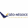 GEO-NEGOCE