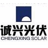ZHEJIANG CHENGXING SOLAR TECHNOLOGY CO., LTD