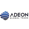 ADEON GLOBAL TRADE