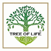 TREE OF LIFE SHOP