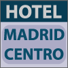 HOSTAL MADRID CENTRO