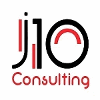 J10 CONSULTING