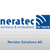 NERATEC SOLUTIONS AG